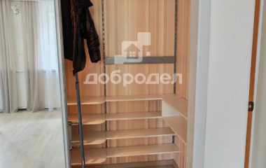 Екатеринбург, ул. Мира,50