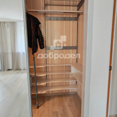 3-к квартира | 49.50 м² | 4 - 5 эт. 111