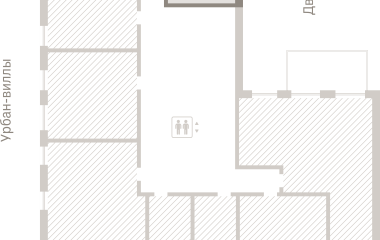 Екатеринбург, Московская 158