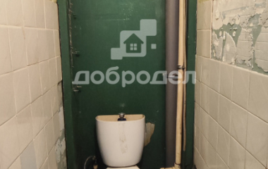 Екатеринбург, ул. Сыромолотова,7