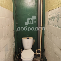 3-к квартира | 64.10 м² | 2 - 9 эт. 30