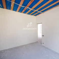 Дом | 0.00 м² 130