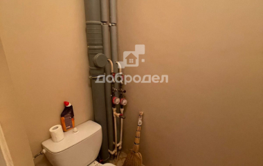 Екатеринбург, ул. Токарей,64/А