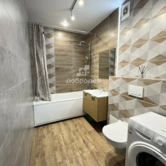 2-к квартира | 58.10 м² | 1 - 7 эт. 50