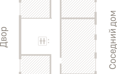 Екатеринбург, ул. Академика Ландау, стр. 5