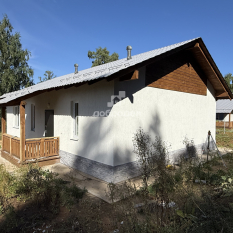 Дом | 70.00 м² 110