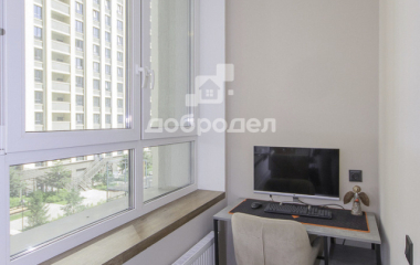 Екатеринбург, ул. Щорса,53