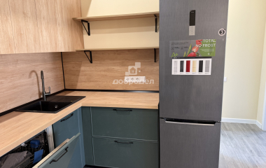 Рассоха, ул. Загородная,5