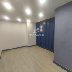 3-к квартира | 85.00 м² | 3 - 12 эт. 51