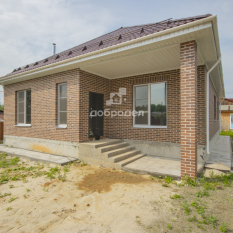 Дом | 94.00 м² 11