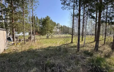 Габиевский, кп Заповедник, картал Стрижи,38