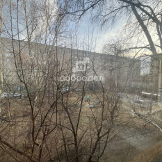 2-к квартира | 43.10 м² | 3 - 5 эт. 60