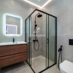 Дом | 73.00 м² 91