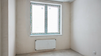 38.60 м² | 9 - 17 эт.