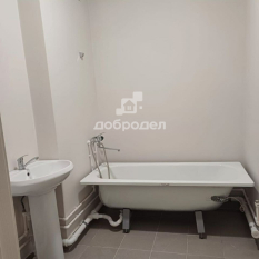 1-к квартира | 26.80 м² | 7 - 18 эт. 21