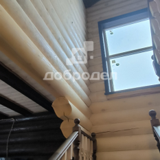 Дом | 0.00 м² 30