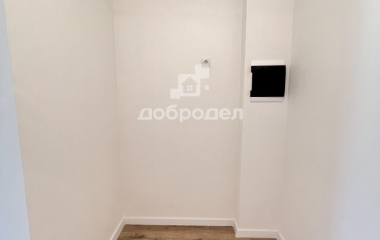 Екатеринбург, ул. 8 Марта,204г/2