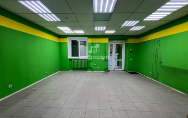 Екатеринбург, ул. Щорса,62