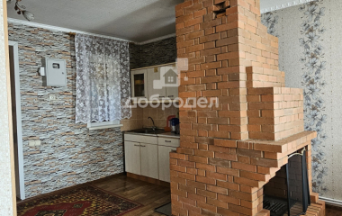 Большебрусянское, ул. Ленина,76