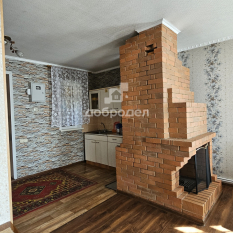 Дом | 0.00 м² 80