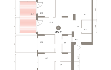 Екатеринбург, ул. Гастелло, 12