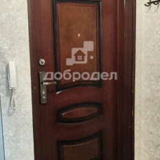 1-к квартира | 29.80 м² | 2 - 9 эт. 20