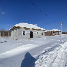 Дом | 0.00 м² 00