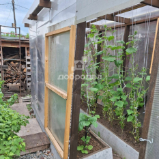 Дом | 45.00 м² 61