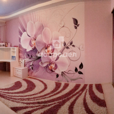 Коттедж | 180.00 м² 71