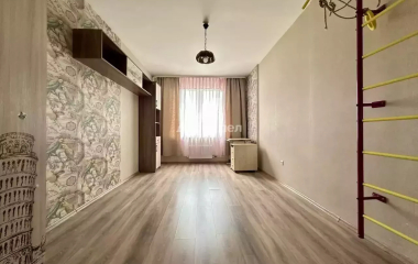 Екатеринбург, ул. Вильгельма де Геннина,32