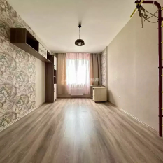 3-к квартира | 79.90 м² | 6 - 9 эт. 20