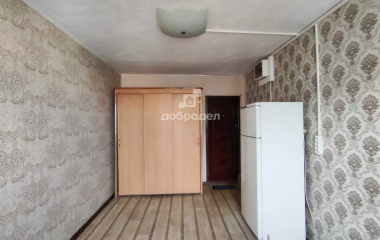 Екатеринбург, ул. 40-летия Комсомола,32/1