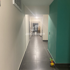 1-к квартира | 33.90 м² | 5 - 25 эт. 51