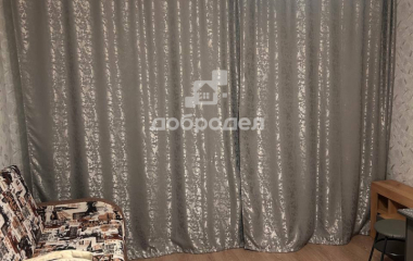 Екатеринбург, ул. Рощинская,21