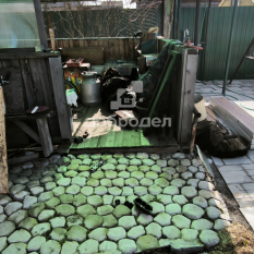 Дом | 0.00 м² 90