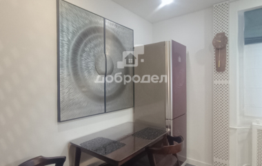 Екатеринбург, ул. Ильича,46