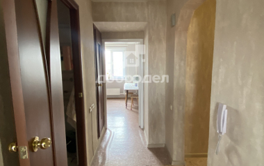 Первоуральск, ул. Данилова,1