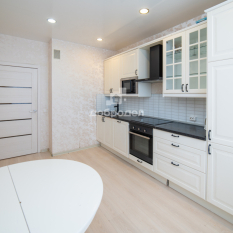 3-к квартира | 82.50 м² | 12 - 13 эт. 00