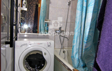 Косулино, ул. Уральская,41