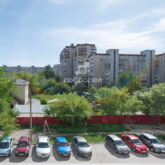 4-к квартира | 80.60 м² | 4 - 10 эт. 101