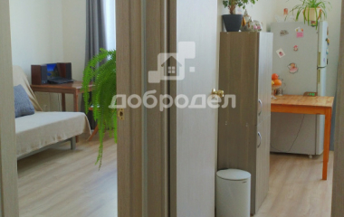 Екатеринбург, ул. Академика Парина,45