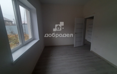 с.Косулино, ул.Рябиновая, дом 6