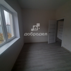 Дом | 63.00 м² 110