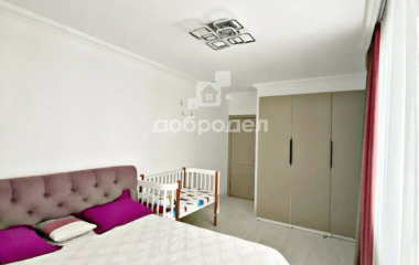 Екатеринбург, ул. Начдива Васильева,14