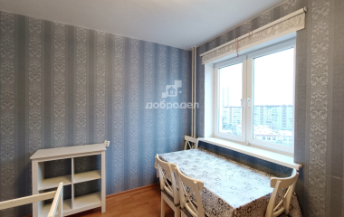 Екатеринбург, ул. Кунарская,34