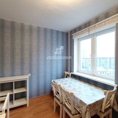 2-к квартира | 58.70 м² | 8 - 16 эт. 51