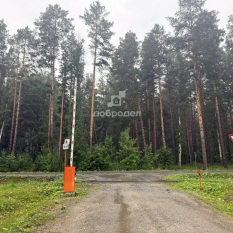 Участок 30