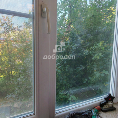 3-к квартира | 65.20 м² | 2 - 5 эт. 41