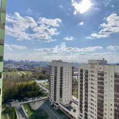 3-к квартира | 82.00 м² | 20 - 26 эт. 131