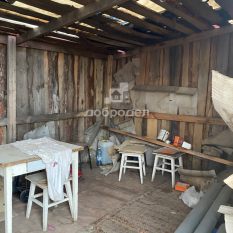 Дом | 60.00 м² 70